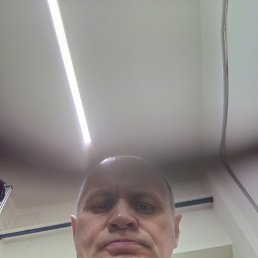 ���������, 57 ���, �����������