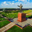 ���� Lazzat, ������� - ��������� 17 ������� 2026 � ������ ������ ��������