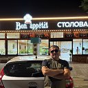���� ������, �����, 45 ��� - ��������� 21 ���� 2026 � ������ ���� ����������