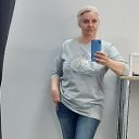 ���� �����, �����������, 55 ��� - ��������� 5 ���� 2024 � ������ ���� ����������