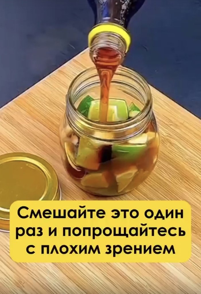        !