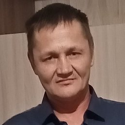 �����, �����-���������, 50 ���