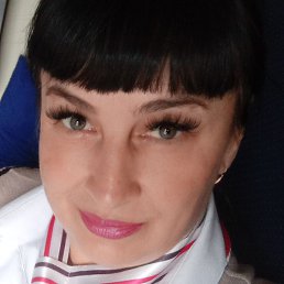 �����, ��������, 47 ���