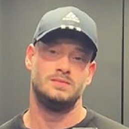 , , 37 