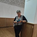 ���� ����, ������������, 57 ��� - ��������� 16 ��� 2025 � ������ ���� ����������
