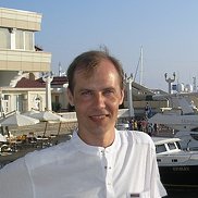 , 50 , 