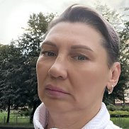 �������, , ������ ��������