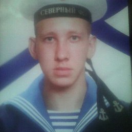 ���� �����, ������, 29 ��� - ��������� 11 ������� 2024