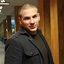 ���� Denis Wetoshkin, ����, 38 ��� - ��������� 12 ���� 2026 � ������ ���� ����������
