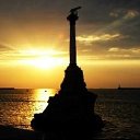 ���� ���������, �������, 23 ���� - ��������� 5 ������� 2025 � ������ ���� ����������