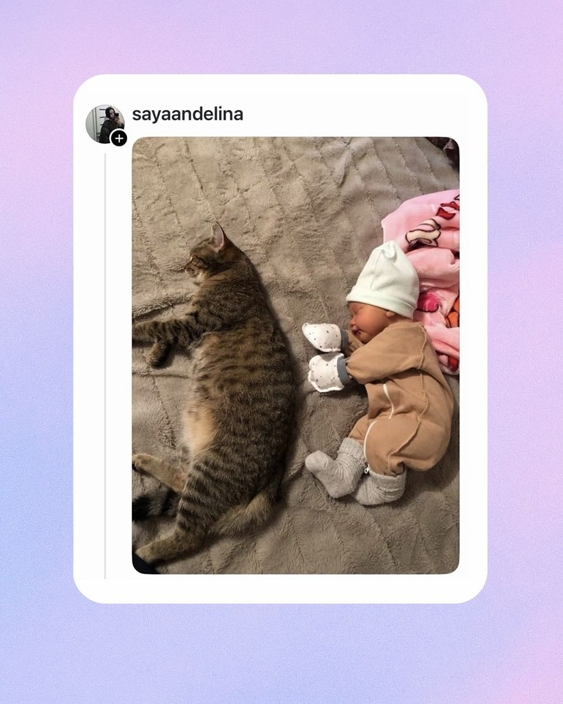 � �������� ����������� �����, ��� ���� ���������� ����� �������� � ���������� � �� ������.��������� ... - 2