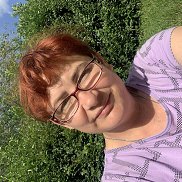 , 47 , 