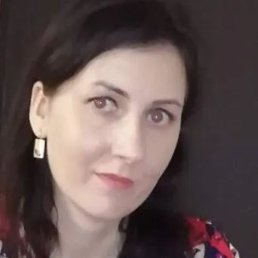 ����, �����������, 37 ���