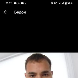 , 36, 