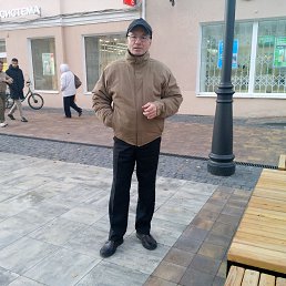 ���� �����, ������, 55 ��� - ��������� 1 ������ 2026