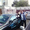 ���� ������, �����������, 63 ���� - ��������� 25 ������ 2026