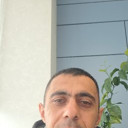 , 35, -