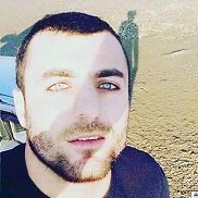 ������, 38 ���, ������-��-����