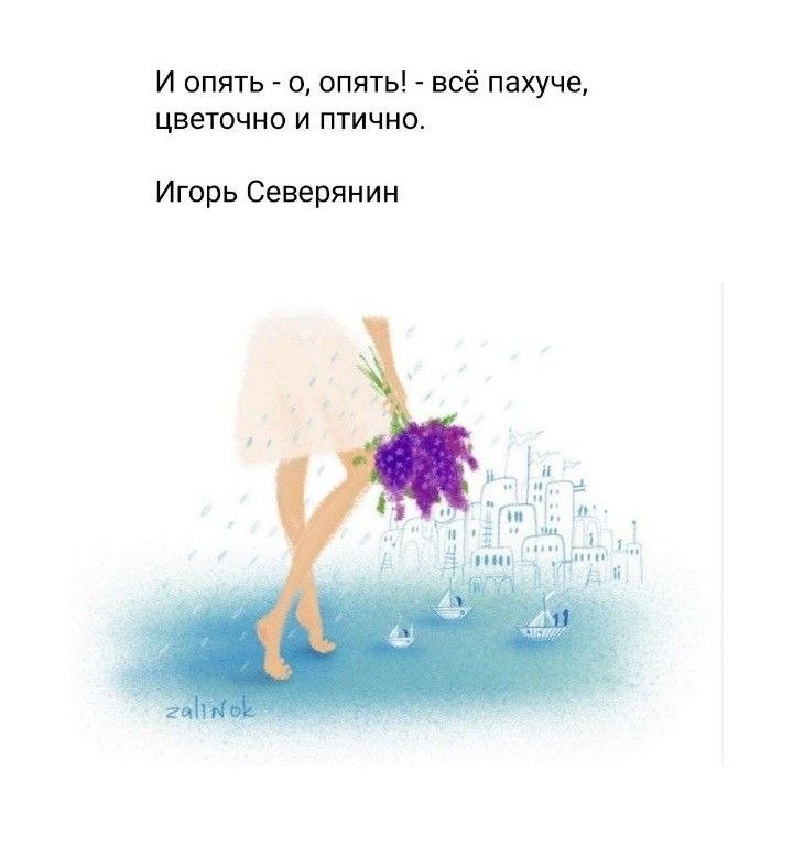   - 29  2025  15:45