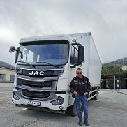  , 65 , 