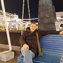 ���� ����, �������, 49 ��� - ��������� 22 ������ 2025 � ������ ���� ����������