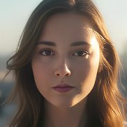 , 26 , 