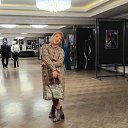 ���� �����, ������������, 63 ���� - ��������� 6 ������� 2024 � ������ ���� ����������