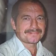 ������� ������, 62 ����, ������