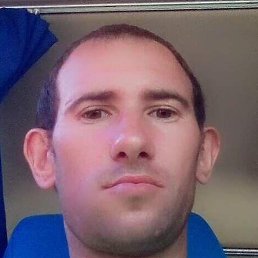 ������, ���������, 25 ���