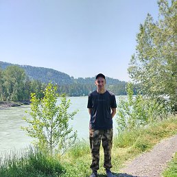 ������, �����, 41 ���