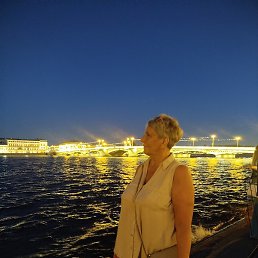 �������, �����-���������