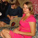 ���� �����, ��������, 43 ���� - ��������� 11 ������ 2026