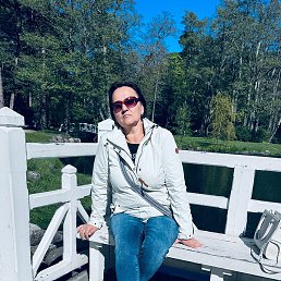 Joli, ������, 61 ���
