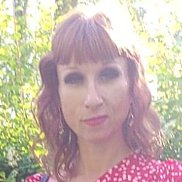 , 40 , 