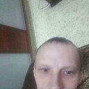  , , 33  -  6  2024    