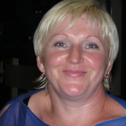 , 61, 