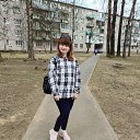 ���� ��������, ������, 32 ���� - ��������� 5 ������ 2026 � ������ ���� ����������