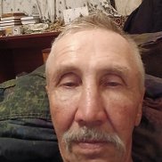 �����, 58 ���, ����