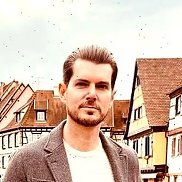 ��������, 39 ���, �����������