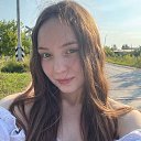 ���� �����, �������, 19 ��� - ��������� 11 ����� 2026 � ������ ���� ����������
