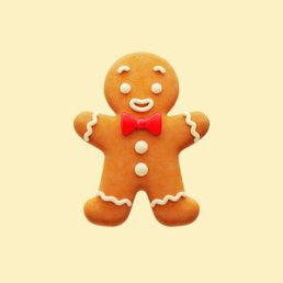 ���� ������, ������, 45 ��� - ��������� 14 ������� 2025