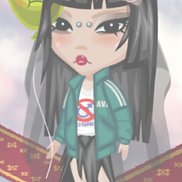 �����, 18 ���, �������������