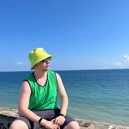 �����, ������