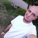 ���� ������, ������, 34 ���� - ��������� 15 ����� 2024 � ������ ���� ����������