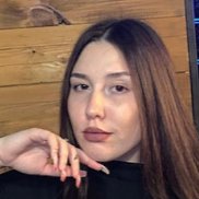 ����������, 23 ����, ������-��-����