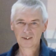 Александр, 58 лет, Калтан Александр, 58 лет, Калтан
