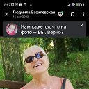 ���� ����, �����, 56 ��� - ��������� 23 ������ 2024 � ������ ���� ����������