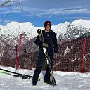 ���� ���������, ������, 50 ��� - ��������� 17 ������� 2025 � ������ ���� ����������