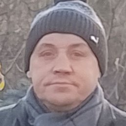 �����, ������, 47 ���