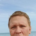 ���� ������, �������, 47 ��� - ��������� 5 ������� 2025 � ������ ���� ����������